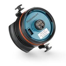 Rosemount 628 Universal Sensor